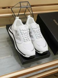 Picture of Armani Shoes Men _SKUfw135437158fw